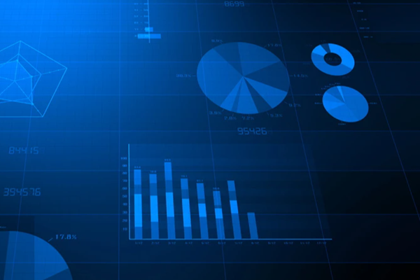 华体会电竞登录，助力企业碳中和！