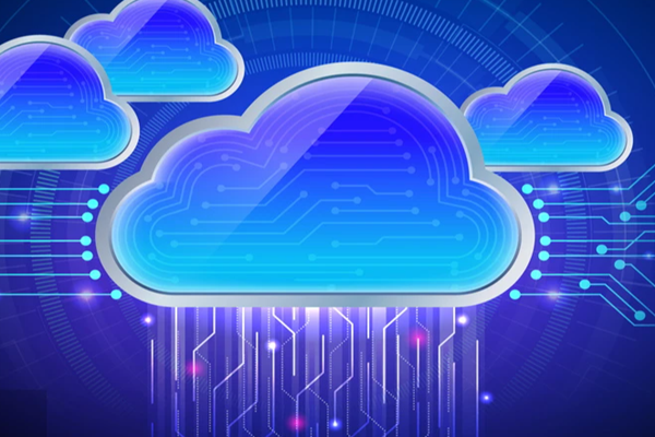 华体会电竞登录平台的建设功能！