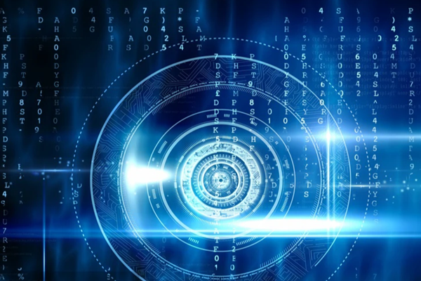 华体会电竞登录，一分钟带你了解！