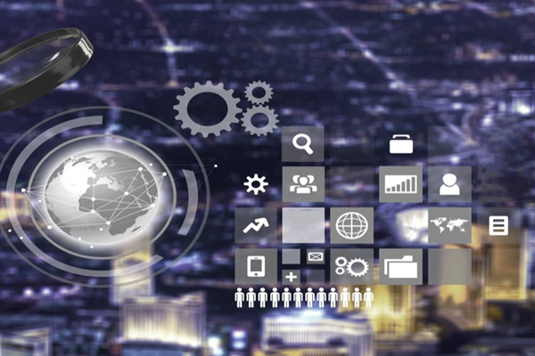 华体会电竞登录在制造业中的应用！