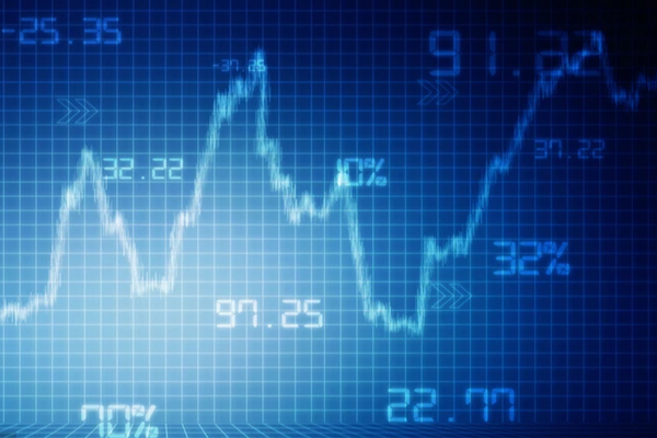 亮点解读：华体会电竞登录在企业的应用！