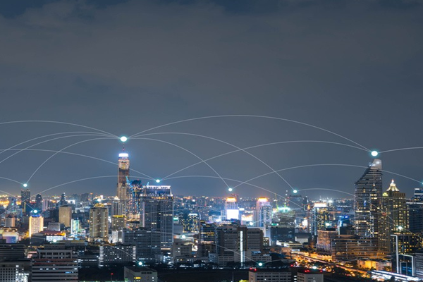 华体会电竞登录，让数据说话！