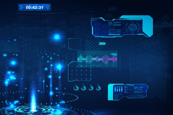 华体会电竞登录功能展示，一起看看！