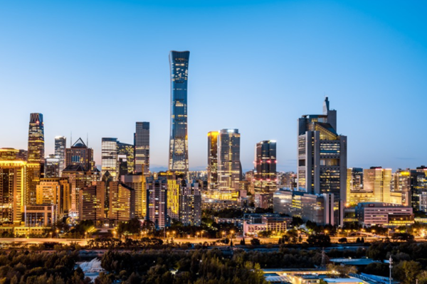 华体会电竞登录能够为我们创造哪些价值？