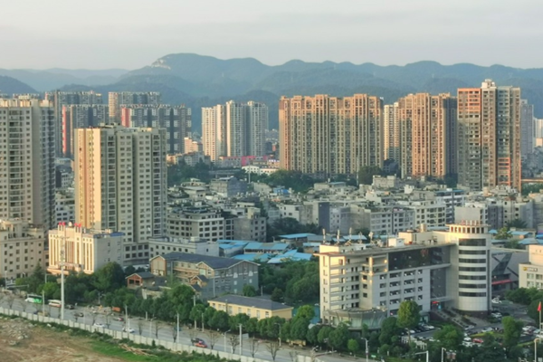 “双碳”目标下的节能减排，华体会电竞登录有何积极意义？