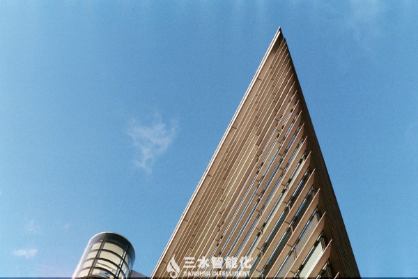 华体会电竞登录
常见问题诊断和分析！