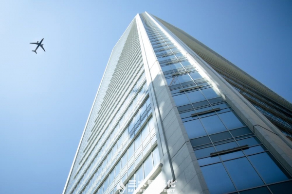 医院建筑华体会电竞登录包含哪些重点监测点位？