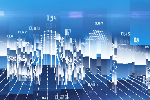 华体会电竞登录如何进行运维管理？