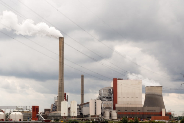 港口华体会电竞登录需要遵循哪些设计原则？