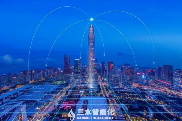 智能楼宇华体会电竞登录能够怎样帮助建筑节能？