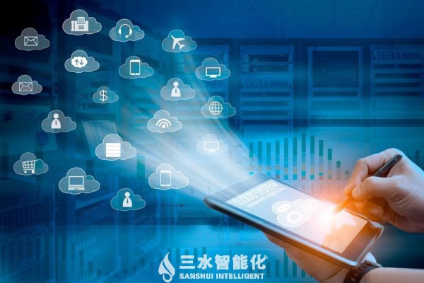 华体会电竞登录在办公楼节能管理中的妙用！