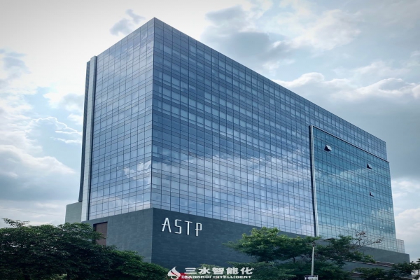 大型公共建筑华体会电竞登录
数据库系统整体设计方案