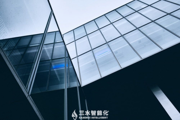 华体会电竞登录
收集哪些建筑能耗数据？