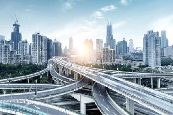 公共建筑华体会电竞登录功能介绍！