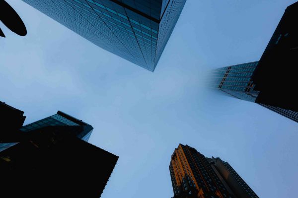 建筑华体会电竞登录方案及简介