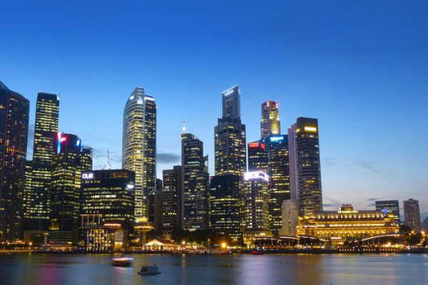 华体会电竞登录
报价：如何选择合适的系统厂家？
