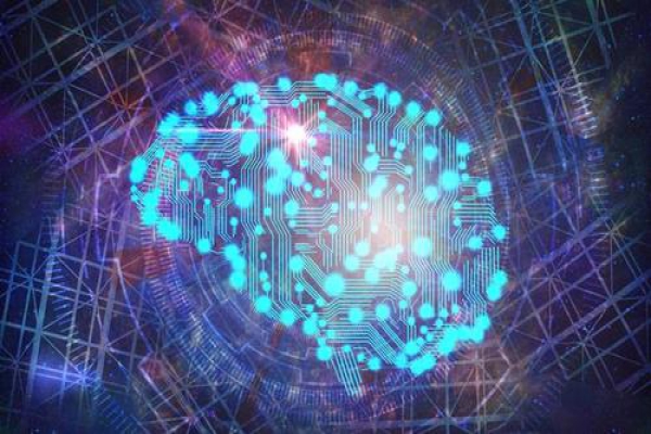 高校华体会电竞登录的意义与价值