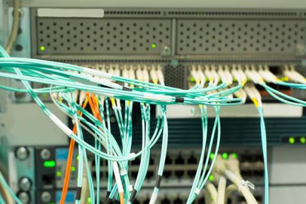 楼宇自控智慧管控系统功能优势