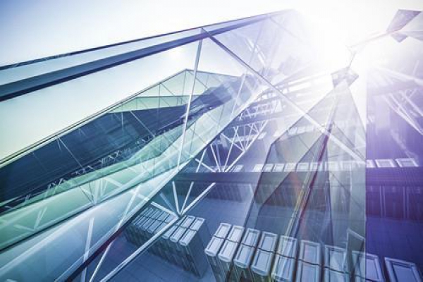 智慧医院信息化建设内容实施路径与策略