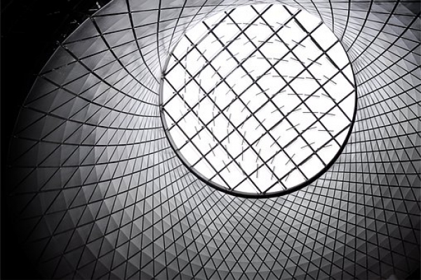 楼宇自控BA-华体会电竞登录典型应用场景与实施案例