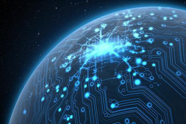 楼宇自控多系统协同应用场景