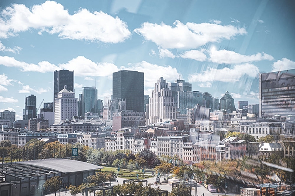 节能改造行业解决方案与效益分析