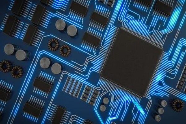 绿色工厂解决方案效益分析