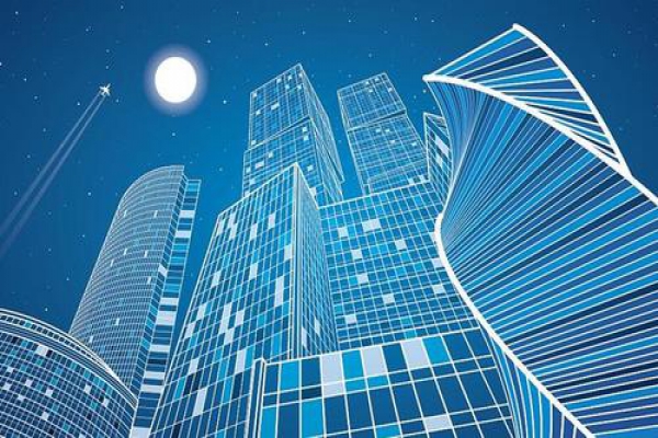 安全用电系统应用场景