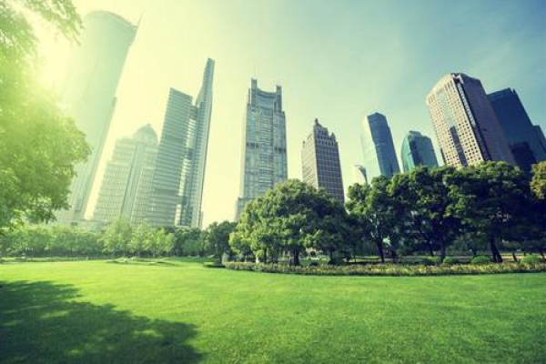 华体会电竞登录厂家合作找三水！