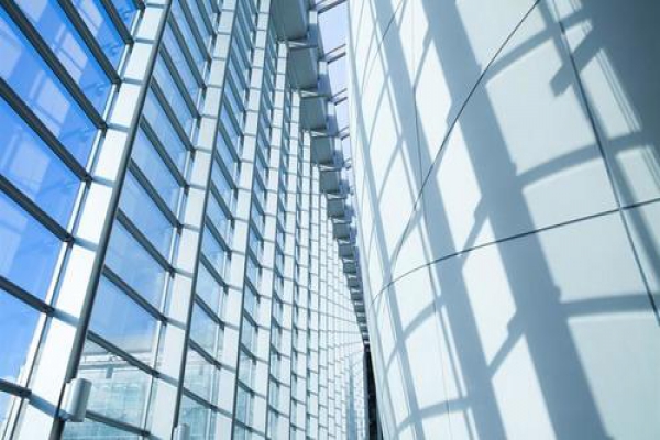 用电监控系统的应用场景