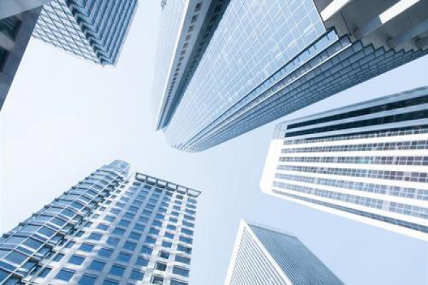 空调节能降耗管理方案应用价值有哪些？