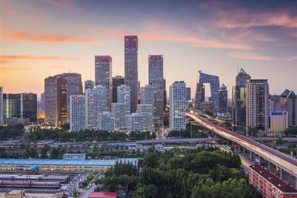 沽为楼宇自控节能系统的优势