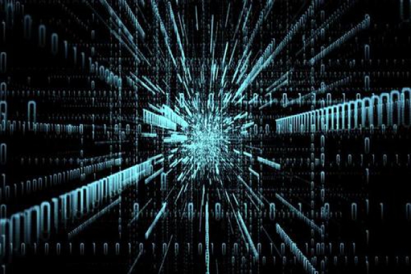 智能楼宇系统集成的应用价值有哪些？