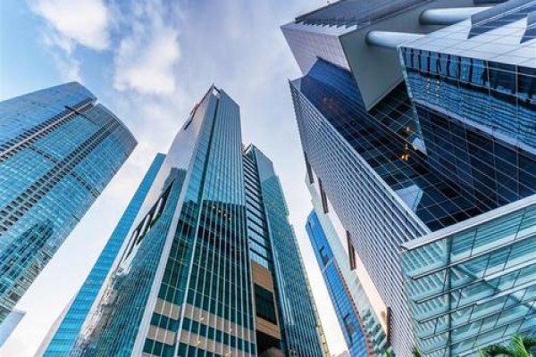 2026江苏楼宇自控系统厂家的应用场景