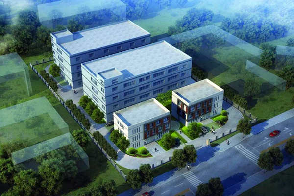 华体会电竞登录能效评价的定位及思路！(图1)