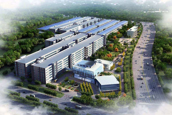 华体会电竞登录数据采集安全漏洞！(图1)