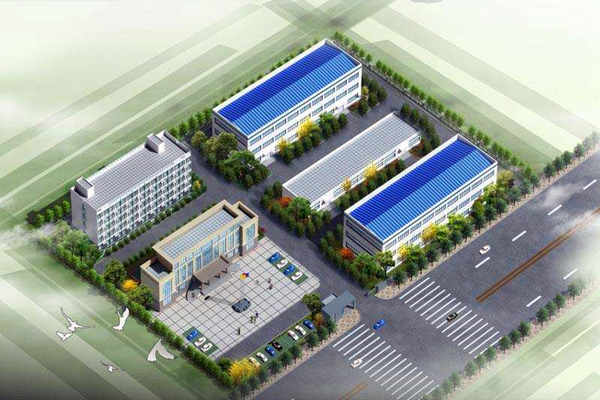 建筑华体会电竞登录节能需求分析！(图1)