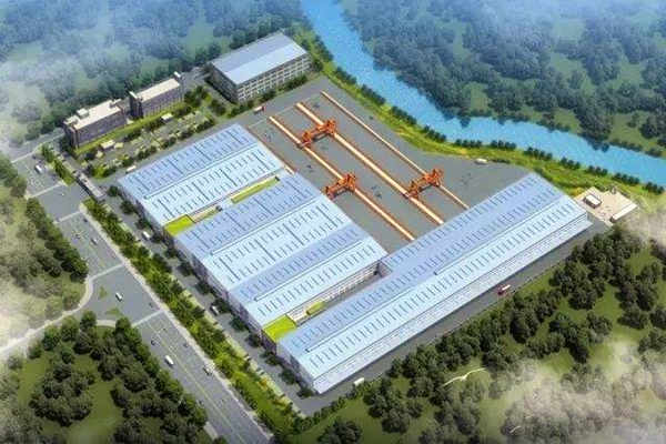 华体会电竞登录是一种管控一体化信息平台！(图1)
