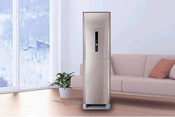建筑华体会电竞登录
供暖、通风与空调相关参数监测！(图1)