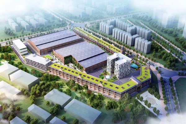 管控一体化华体会电竞登录的分布式部署方式！(图1)