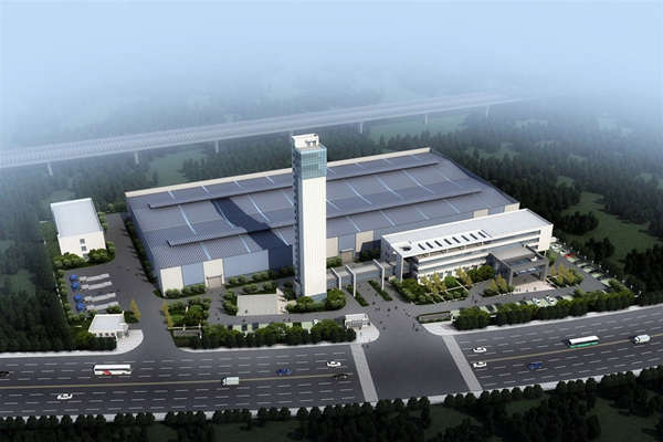 我国为什么迫切要求发展华体会电竞登录？(图1)