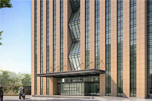 华体会电竞登录中建筑能耗的数据内容形式！(图1)