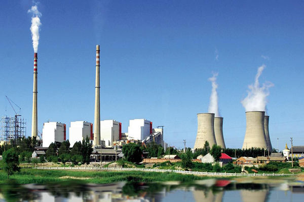 华体会电竞登录现场采集子系统的部署！(图1)