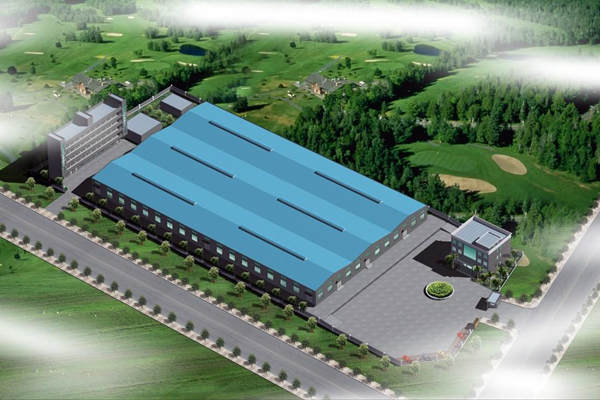 华体会电竞登录，企业能耗监测与管理工作稳了！(图1)