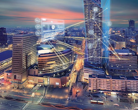 重工业华体会电竞登录的解决方案！(图2)