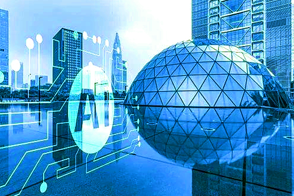 煤矿企业华体会电竞登录建设分析(图2)