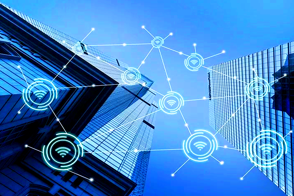 华体会电竞登录概述(图1)