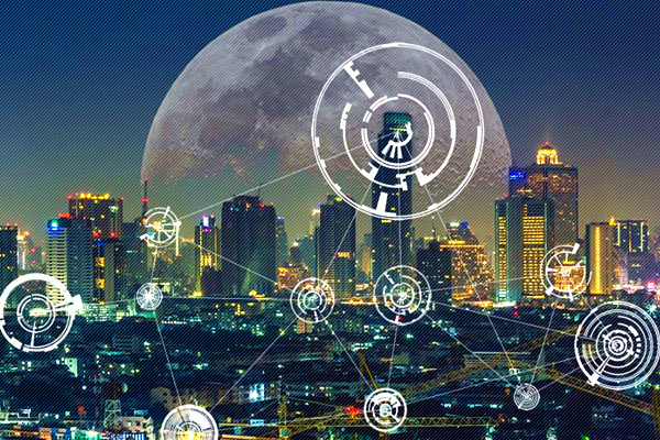 华体会电竞登录概述(图2)