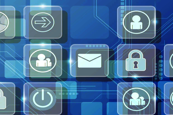 华体会电竞登录，助力企业和社会提升综合能效！(图1)