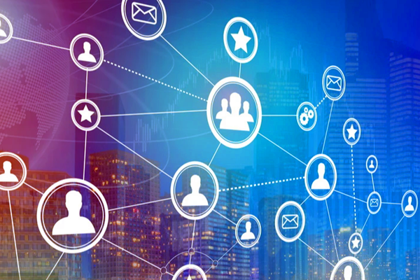 华体会电竞登录应用方案分析！(图1)